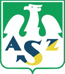 AZS UJ Kraków