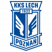 Lech Poznań UAM
