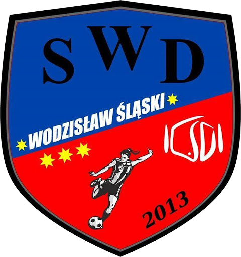 SWD Wodzisław Śląski